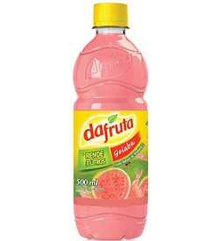 SUCO-DAFRUTA-12X500ML-GOIABA-PET