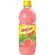 SUCO-DAFRUTA-12X500ML-GOIABA-PET