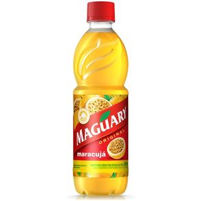 SUCO-MAGUARY-12X500ML-MARACUJA-PET