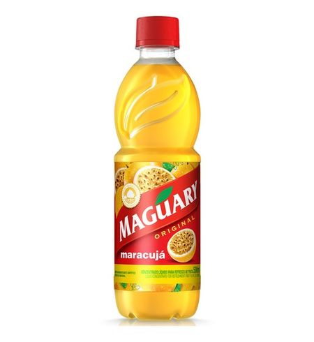 SUCO-MAGUARY-12X500ML-MARACUJA-PET