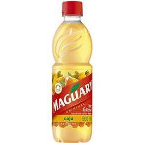 SUCO-MAGUARY-12X500ML-CAJU-PET