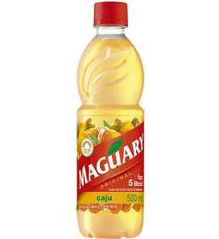 SUCO-MAGUARY-12X500ML-CAJU-PET