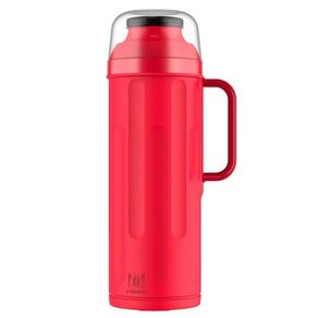 GARRAFA-TERMOLAR-1L-PERSONAL-VERMELH7020 GARRAFA-TERMOLAR-1L-PERSONAL-VERMELH7020