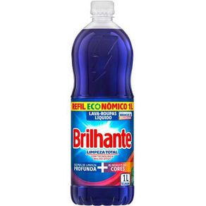 SABAO-LIQ.-DT-BRILHANTE-AZUL-12X1LT