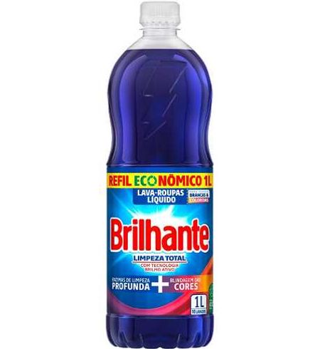 SABAO-LIQ.-DT-BRILHANTE-AZUL-12X1LT