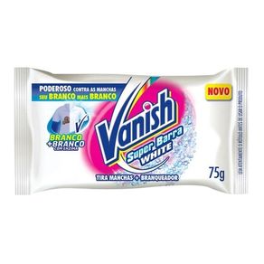 VANISH-12X75GR-WHITE-SUPER-BARRA-DISPLAY