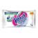 VANISH-12X75GR-WHITE-SUPER-BARRA-DISPLAY