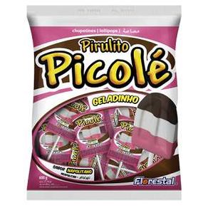 PIRULITO-PICOLE-NAPOLITANO-26X550G