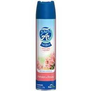 PURIF.AR-PURO-AR-AERO-ACQUA-P.ROSAS400ML