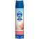 PURIF.AR-PURO-AR-AERO-ACQUA-P.ROSAS400ML