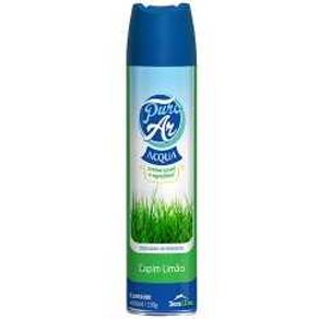 PURIF.AR-PURO-AR-AERO-ACQUA-C.LIMAO400ML