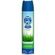 PURIF.AR-PURO-AR-AERO-ACQUA-C.LIMAO400ML