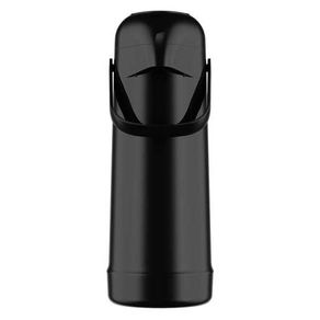 GARRAFA-TERMOLAR-1L-MAGIC-PRES.PRET-8700 GARRAFA-TERMOLAR-1L-MAGIC-PRES.PRET-8700