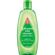 SH.JOHNSON-BABY-200ML-CABELOS-CLAROS