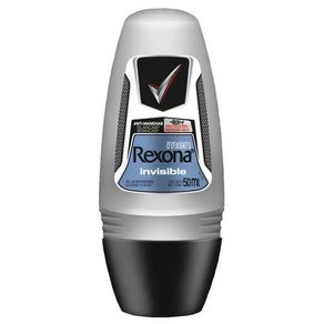 DES.REXONA-ROLON-MASC-50ML-INVISIBLE