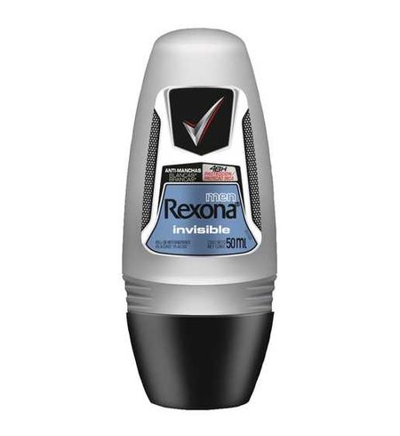 DES.REXONA-ROLON-MASC-50ML-INVISIBLE