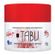 DES.TABU-CREME-TRADICIONAL-55GR