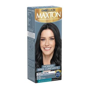 TINT.MAXTON-PRETO-1.0-KIT-ECONOMICO