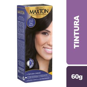 TINT.MAXTON-PRETO-NATURAL-2.0-KIT-ECONOM