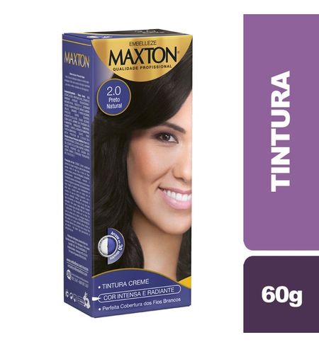 TINT.MAXTON-PRETO-NATURAL-2.0-KIT-ECONOM