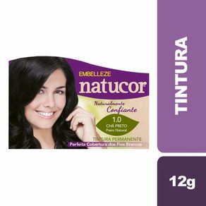 TINT.NATUCOR-CHA-PRETO-1.0-UNITARIO-12G