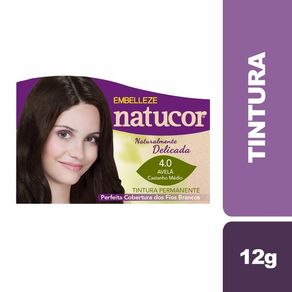 TINT.NATUCOR-AVELA-4.0-UNITARIO-12G