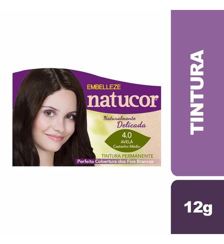 TINT.NATUCOR-AVELA-4.0-UNITARIO-12G