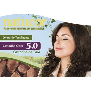 TINT.NATUCOR-CASTANHA-PARA-5.0-UNI-12G