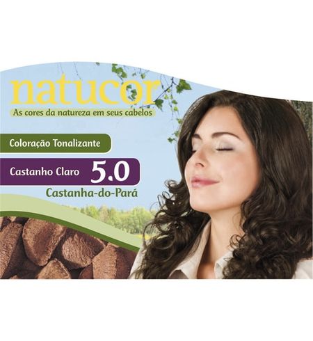 TINT.NATUCOR-CASTANHA-PARA-5.0-UNI-12G