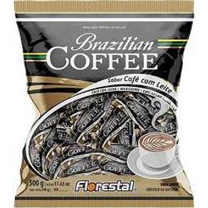 BALA-BRAZILIAN-COFFEE-CAFE-C-LEITE-500GR