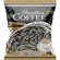 BALA-BRAZILIAN-COFFEE-CAFE-C-LEITE-500GR