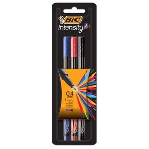 CANETA-BIC-INTENSITY-3X1-SORTIDA