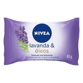 SAB.NIVEA-HIDRAT-LAVANDA-12X85GR SAB.NIVEA-HIDRAT-LAVANDA-12X85GR