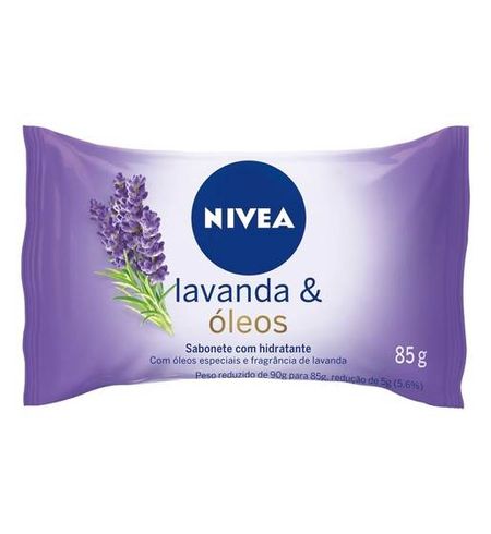 SAB.NIVEA-HIDRAT-LAVANDA-12X85GR