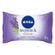 SAB.NIVEA-HIDRAT-LAVANDA-12X85GR