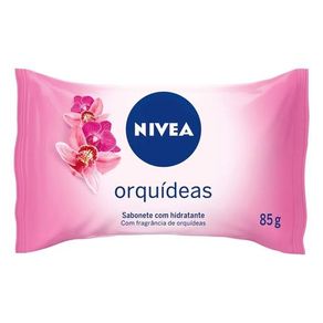 SAB.NIVEA-HIDRAT-ORQUIDEAS-12X85GR