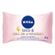 SAB.NIVEA-HIDRAT-TALCO-OLE-AMEND.12X85GR