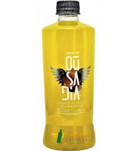 BEB.OUSADIA-BANANA-COQUETEL-12X500ML