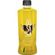 BEB.OUSADIA-BANANA-COQUETEL-12X500ML