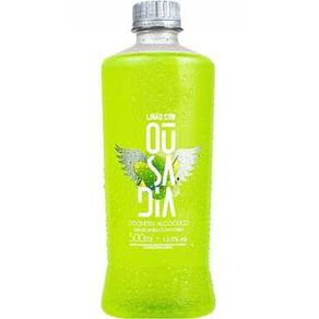 BEB.OUSADIA-LIMAO-COQUETEL-12X500ML