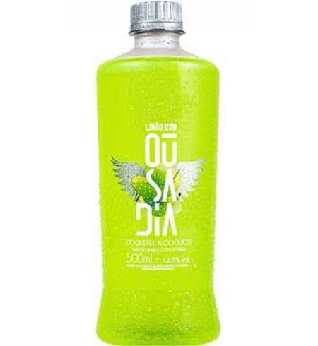 BEB.OUSADIA-LIMAO-COQUETEL-12X500ML
