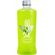 BEB.OUSADIA-LIMAO-COQUETEL-12X500ML