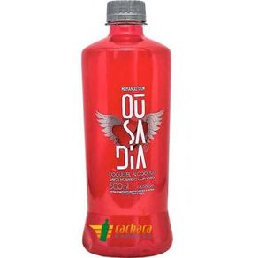 BEB.OUSADIA-MORANGO-COQUETEL-12X500ML