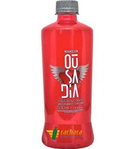 BEB.OUSADIA-MORANGO-COQUETEL-12X500ML