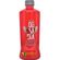 BEB.OUSADIA-MORANGO-COQUETEL-12X500ML