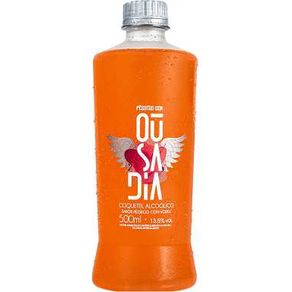BEB.OUSADIA-PESSEGO-COQUETEL-12X500ML