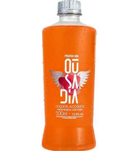 BEB.OUSADIA-PESSEGO-COQUETEL-12X500ML