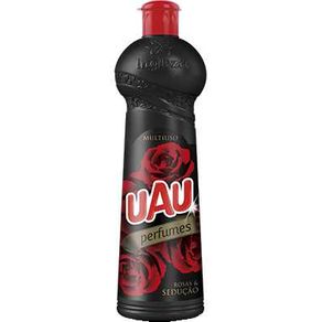 UAU-MULTIUSO-PERF.ROSA-SED.PRETO-24X500M UAU-MULTIUSO-PERF.ROSA-SED.PRETO-24X500M