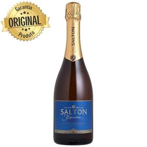 BEB.ESPUMANTE-SALTON-BRUT-6X750ML