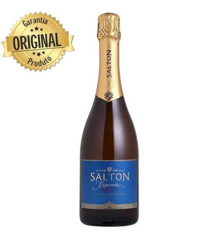 BEB.ESPUMANTE-SALTON-BRUT-6X750ML